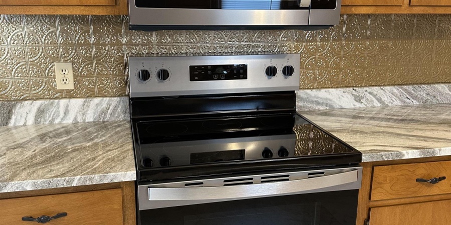 55 S Park Avenue, Spencer, Indiana 47460,MLS,202602118