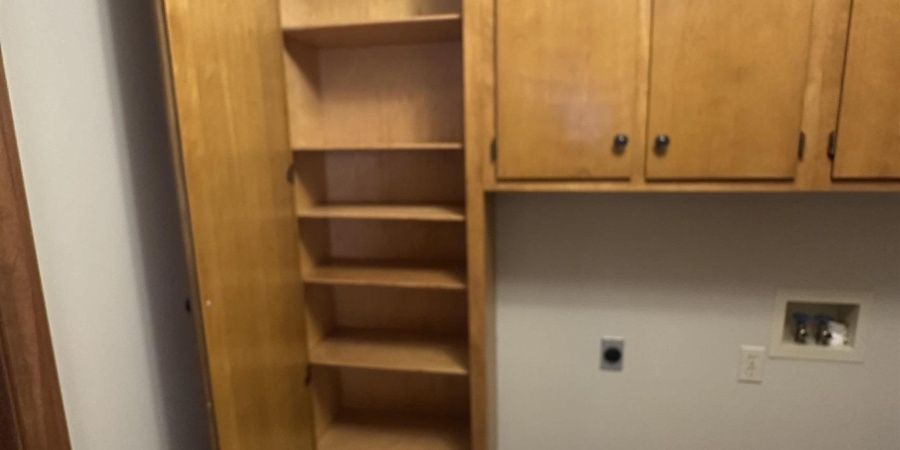 55 S Park Avenue, Spencer, Indiana 47460,MLS,202602118