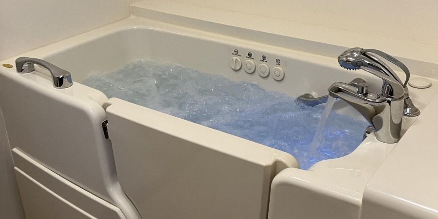 55 S Park Avenue, Spencer, Indiana 47460,MLS,202602118