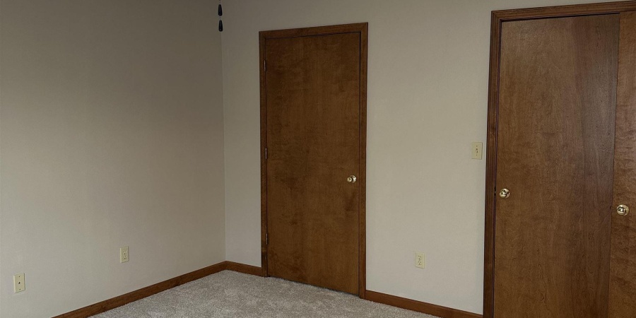 55 S Park Avenue, Spencer, Indiana 47460,MLS,202602118