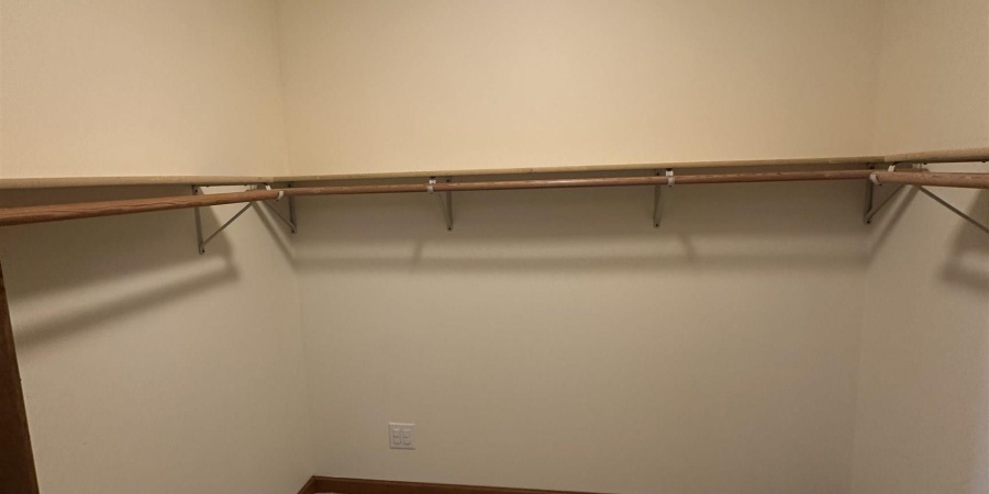 55 S Park Avenue, Spencer, Indiana 47460,MLS,202602118