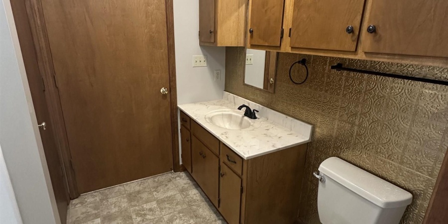 55 S Park Avenue, Spencer, Indiana 47460,MLS,202602118