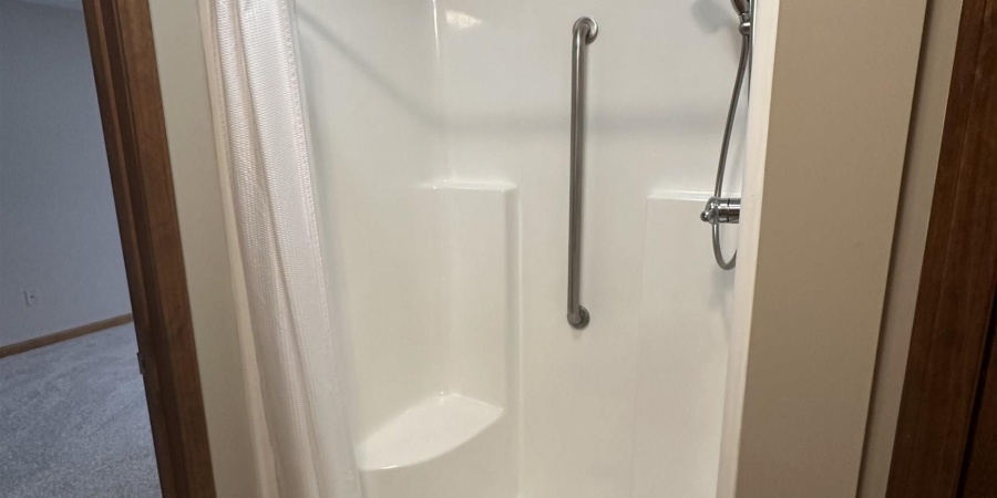 55 S Park Avenue, Spencer, Indiana 47460,MLS,202602118