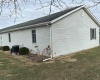 55 S Park Avenue, Spencer, Indiana 47460,MLS,202602118