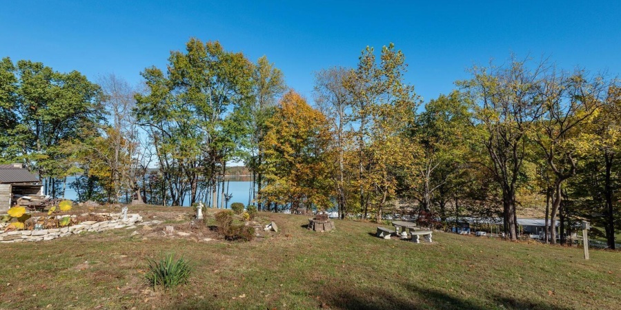 8031 E Hardin Ridge Road, Heltonville, Indiana 47436-9600,MLS,202602130