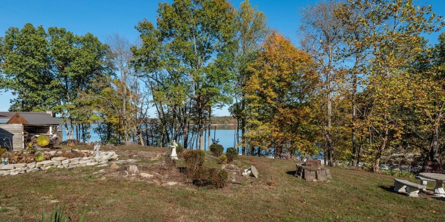 8031 E Hardin Ridge Road, Heltonville, Indiana 47436-9600,MLS,202602130