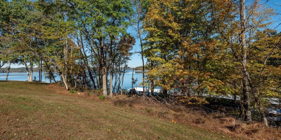 8031 E Hardin Ridge Road, Heltonville, Indiana 47436-9600,MLS,202602130