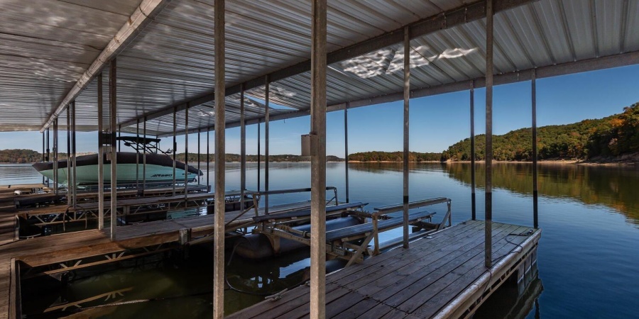 8031 E Hardin Ridge Road, Heltonville, Indiana 47436-9600,MLS,202602130