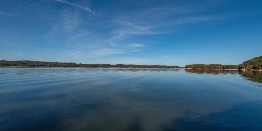 8031 E Hardin Ridge Road, Heltonville, Indiana 47436-9600,MLS,202602130