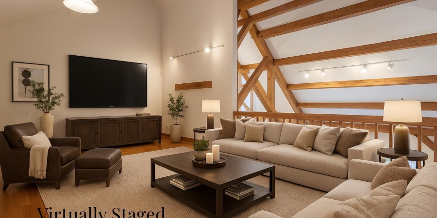 2557 S Smith Road, Bloomington, Indiana 47401-8943,MLS,202602136