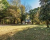 2557 S Smith Road, Bloomington, Indiana 47401-8943,MLS,202602136