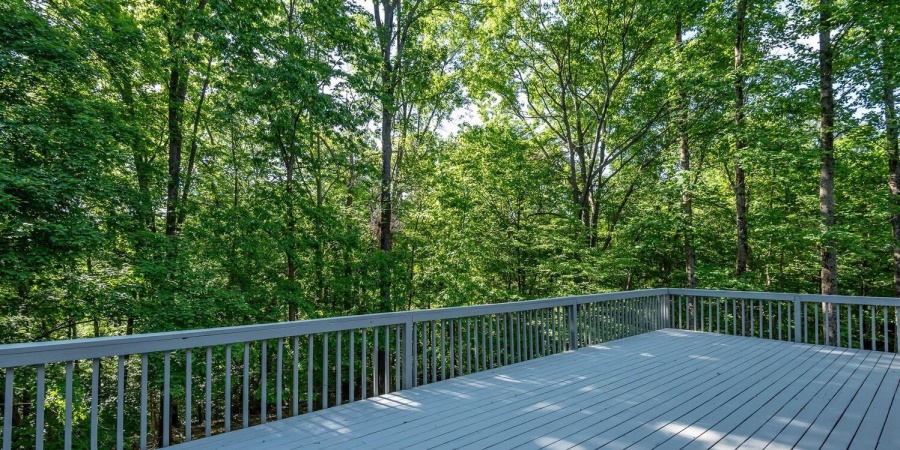 2557 S Smith Road, Bloomington, Indiana 47401-8943,MLS,202602136