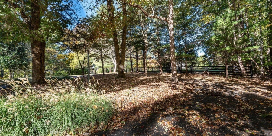 2557 S Smith Road, Bloomington, Indiana 47401-8943,MLS,202602136