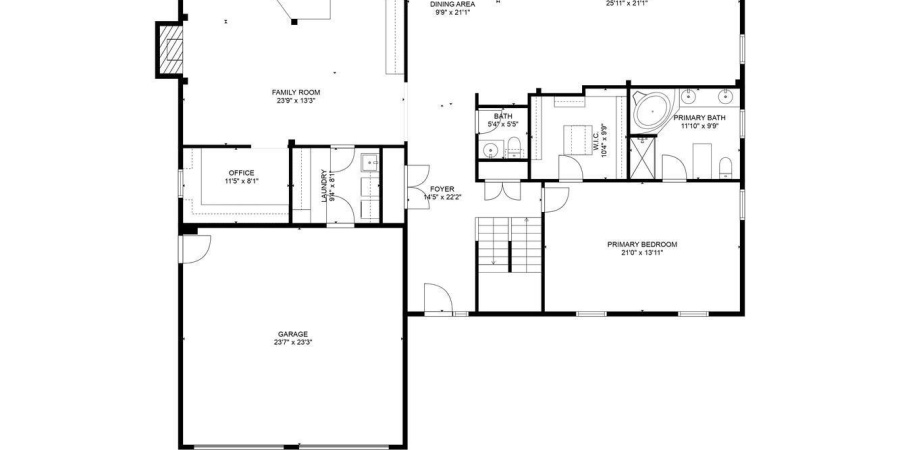 2557 S Smith Road, Bloomington, Indiana 47401-8943,MLS,202602136