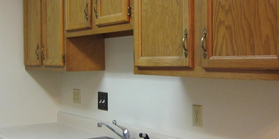 1040 N Forest View Drive, Ellettsville, Indiana 47429,MLS,202602172