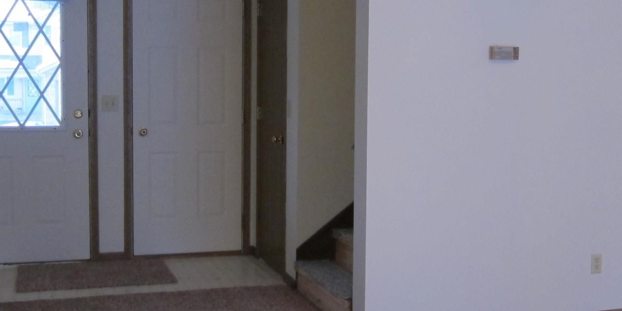 1040 N Forest View Drive, Ellettsville, Indiana 47429,MLS,202602172