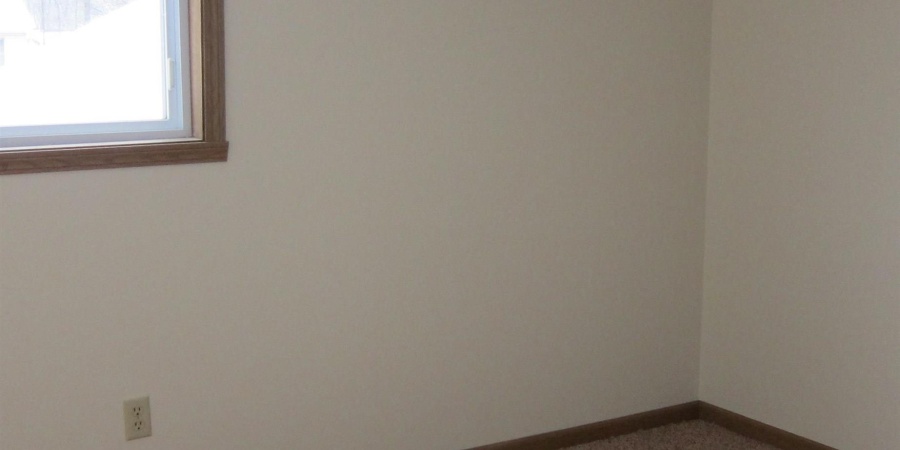 1040 N Forest View Drive, Ellettsville, Indiana 47429,MLS,202602172