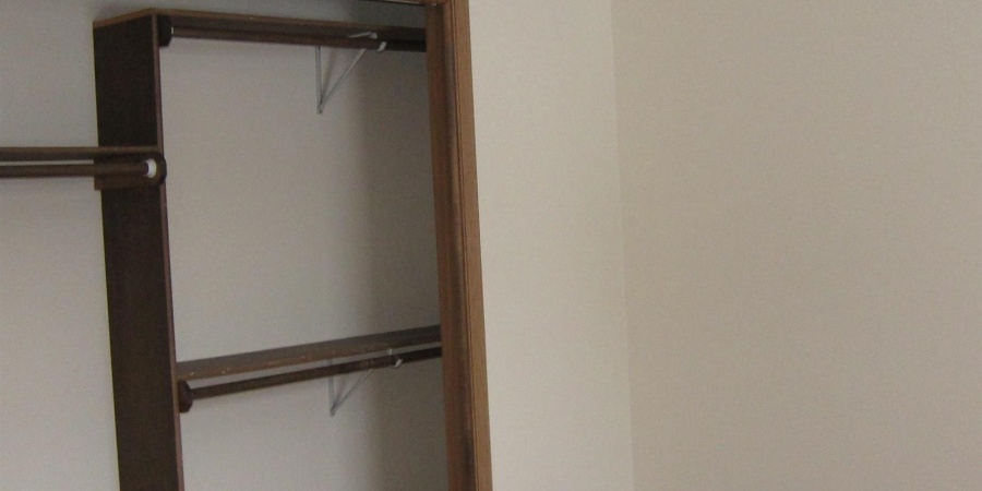 1040 N Forest View Drive, Ellettsville, Indiana 47429,MLS,202602172