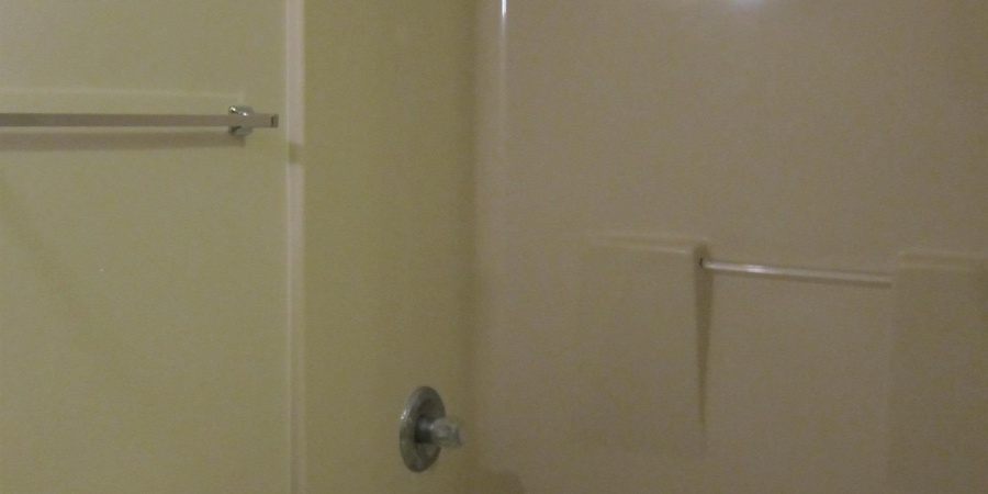 1040 N Forest View Drive, Ellettsville, Indiana 47429,MLS,202602172