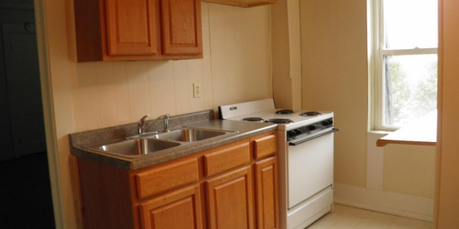 420 1/2 W 2nd Street, Bloomington, Indiana 47401,MLS,202602176