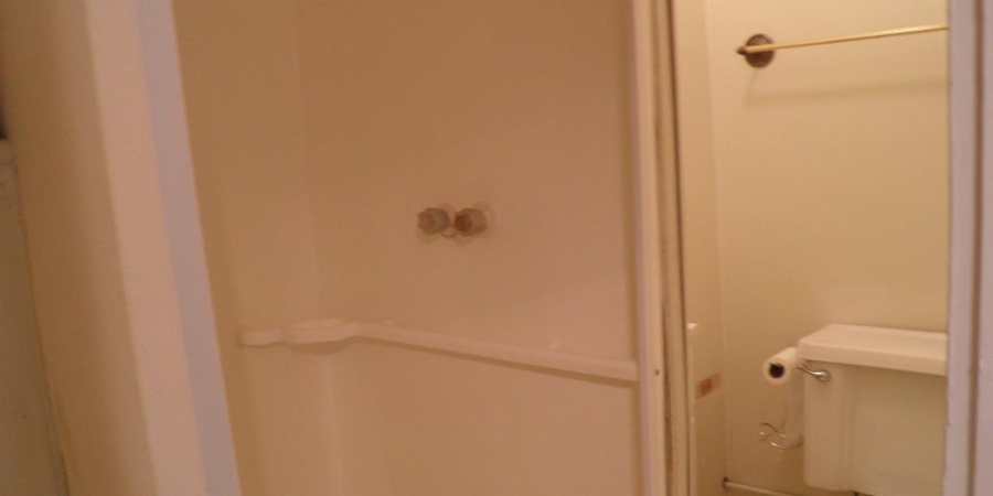 420 1/2 W 2nd Street, Bloomington, Indiana 47401,MLS,202602176