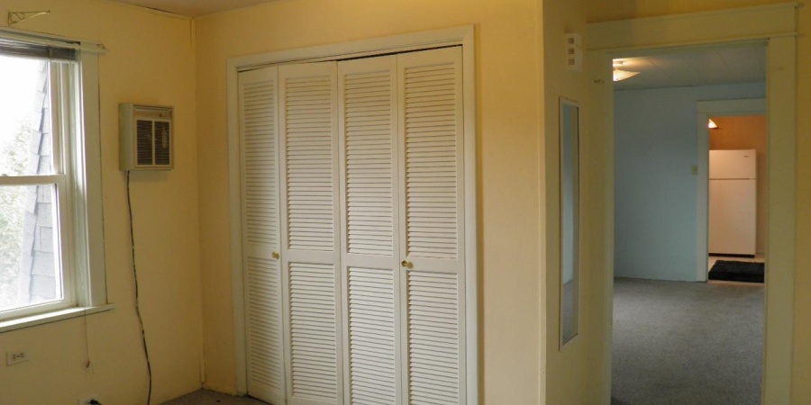 420 1/2 W 2nd Street, Bloomington, Indiana 47401,MLS,202602176