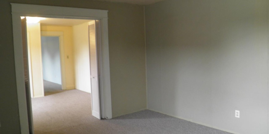 420 1/2 W 2nd Street, Bloomington, Indiana 47401,MLS,202602176