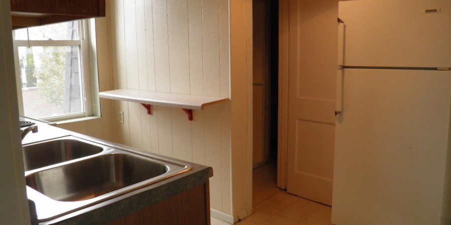 420 1/2 W 2nd Street, Bloomington, Indiana 47401,MLS,202602176