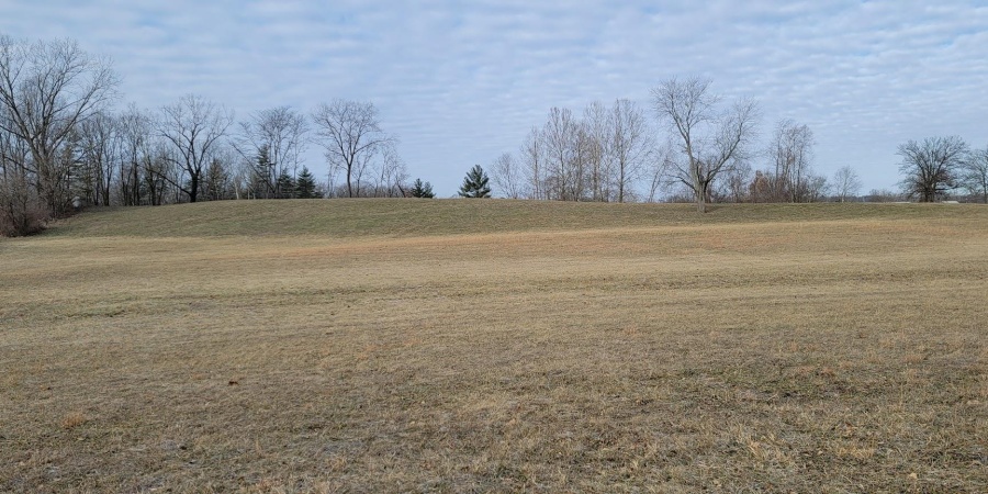 County Road 200 N, Linton, Indiana 47441,MLS,202602153