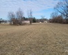 County Road 200 N, Linton, Indiana 47441,MLS,202602153