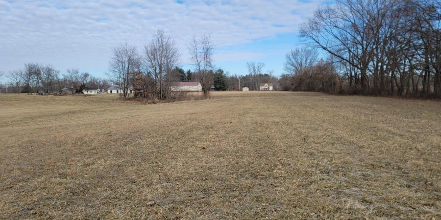 County Road 200 N, Linton, Indiana 47441,MLS,202602153