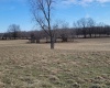 County Road 200 N, Linton, Indiana 47441,MLS,202602153