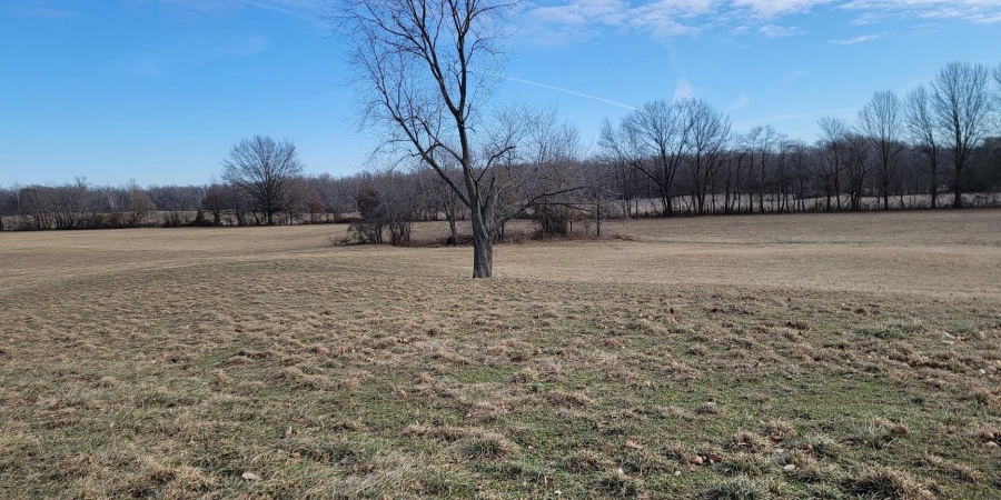 County Road 200 N, Linton, Indiana 47441,MLS,202602153