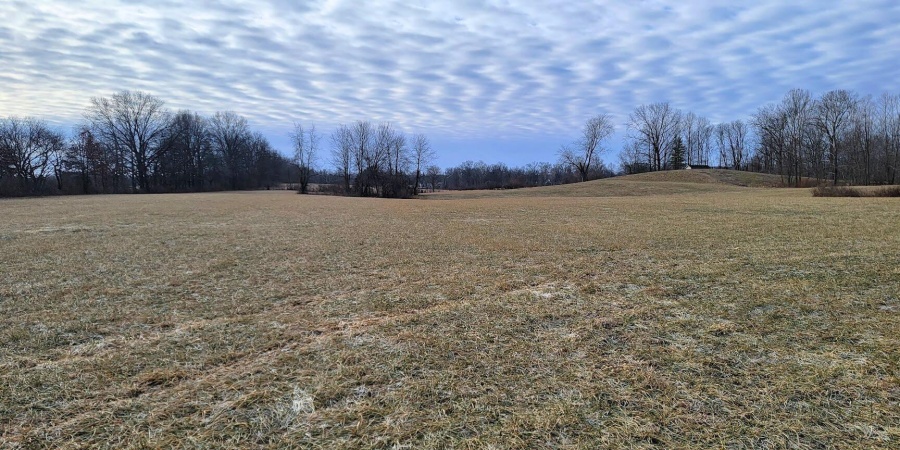 County Road 200 N, Linton, Indiana 47441,MLS,202602153