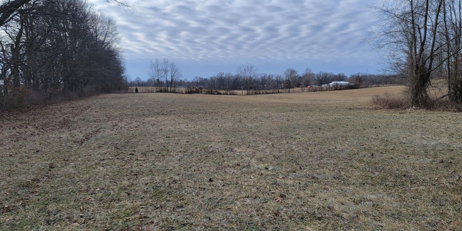 County Road 200 N, Linton, Indiana 47441,MLS,202602153