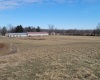 County Road 200 N, Linton, Indiana 47441,MLS,202602153