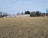 County Road 200 N, Linton, Indiana 47441,MLS,202602153