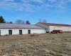 County Road 200 N, Linton, Indiana 47441,MLS,202602153