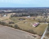 County Road 200 N, Linton, Indiana 47441,MLS,202602153