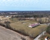 County Road 200 N, Linton, Indiana 47441,MLS,202602153