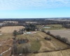 County Road 200 N, Linton, Indiana 47441,MLS,202602153