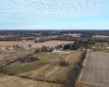 County Road 200 N, Linton, Indiana 47441,MLS,202602153