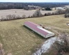 County Road 200 N, Linton, Indiana 47441,MLS,202602153