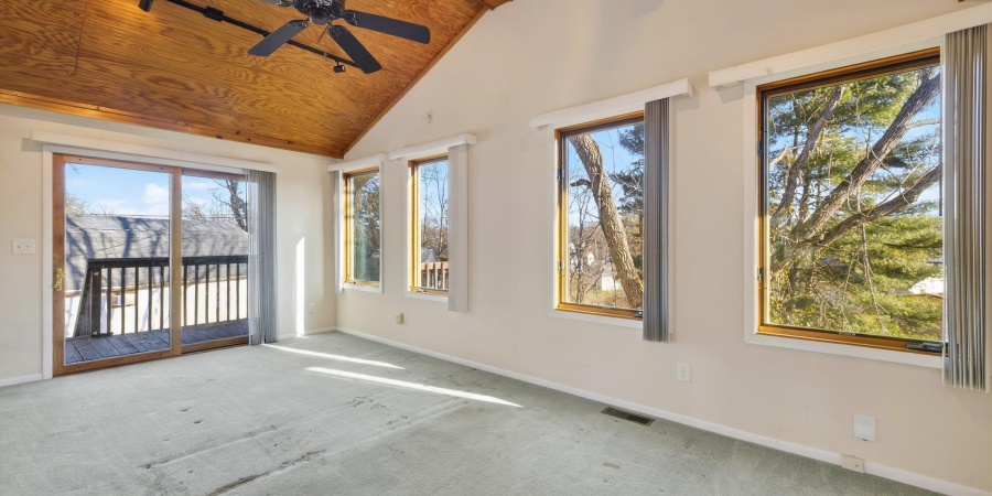 3507 S Roxbury Circle, Bloomington, Indiana 47401,MLS,202602150