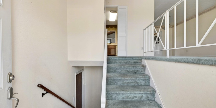 3507 S Roxbury Circle, Bloomington, Indiana 47401,MLS,202602150