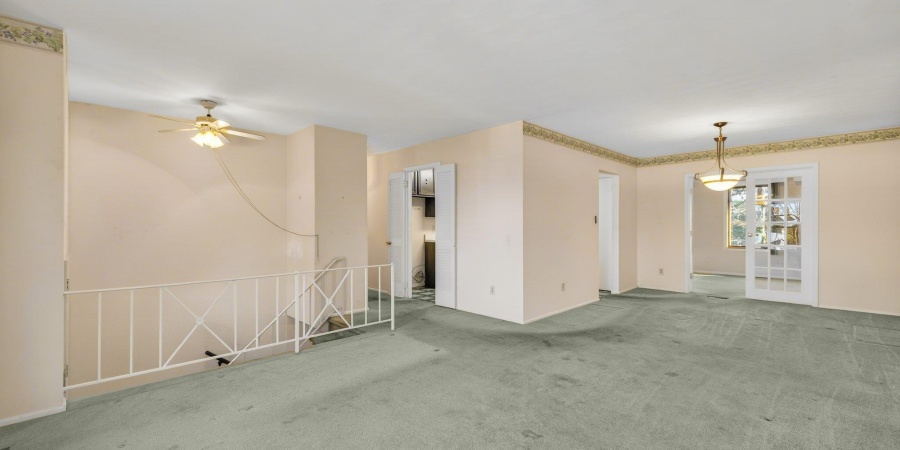 3507 S Roxbury Circle, Bloomington, Indiana 47401,MLS,202602150