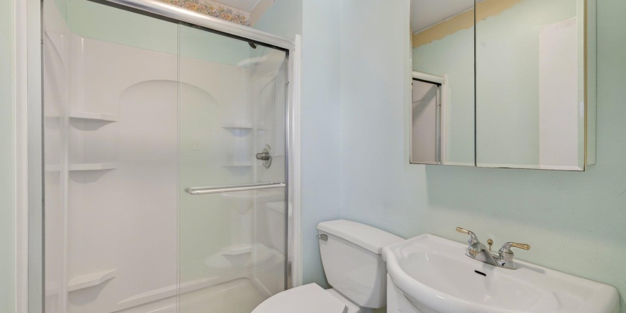 3507 S Roxbury Circle, Bloomington, Indiana 47401,MLS,202602150