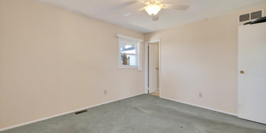 3507 S Roxbury Circle, Bloomington, Indiana 47401,MLS,202602150