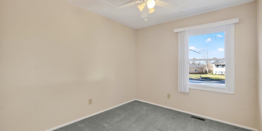 3507 S Roxbury Circle, Bloomington, Indiana 47401,MLS,202602150