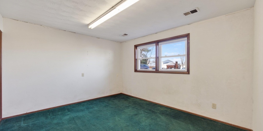 3507 S Roxbury Circle, Bloomington, Indiana 47401,MLS,202602150